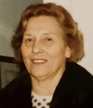 Belotti Caterina Ved. Belotti