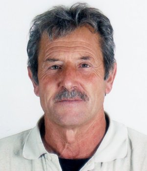 Marchesi Mario