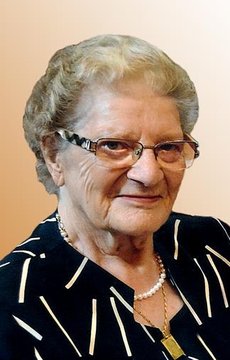 Rota Angela Maria Ved. Gamba