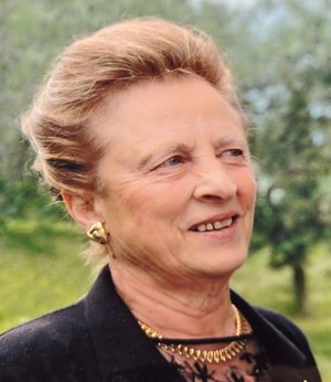 Rinaldi Genoveffa Ved. Vitali