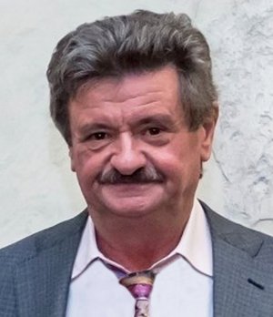 Forlani Martino