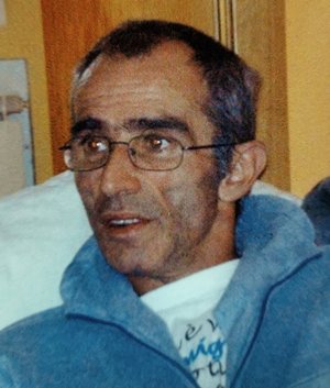 Medici Erminio