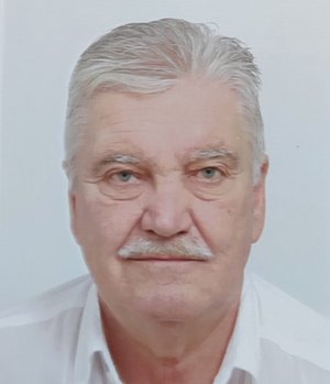 Envalli Giancarlo