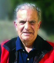 Morizio Umberto