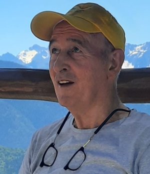 Egman Vittorio