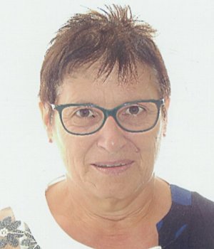 Cattaneo Elsa