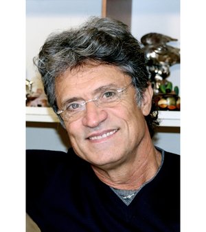 Inselvini Umberto