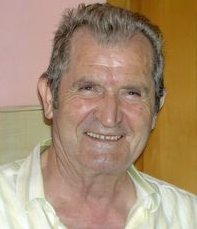 Mazzoleni Luigi
