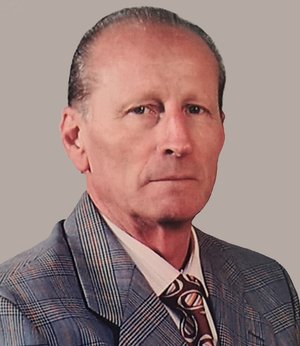 Gentili Giovanni