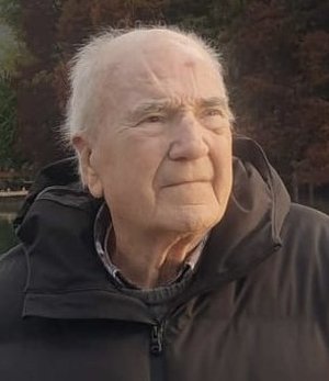 Trabucco Gianluigi