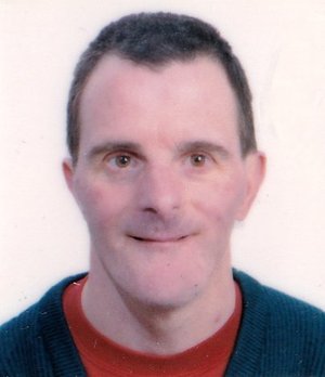 Oberti Marcello