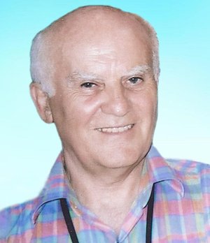 Bertoni Ambrogio