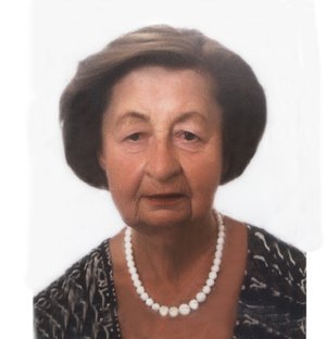 Gambarini Renata