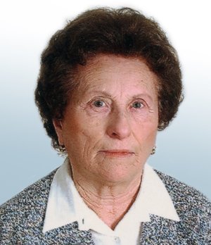 Ardenghi Camilla Ved. Barcella