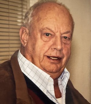 Monzani Alessandro