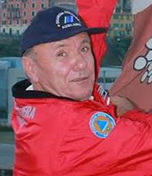 Colleoni Eliseo