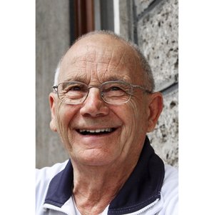 Ciaramellano Rocco
