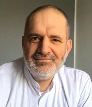 Poliani Aurelio