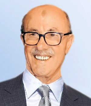 Poma Riccardo