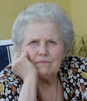 Pinacoli Adele Ved. Vitali