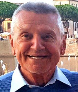 Iadonisi Vladimiro