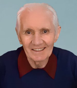 Moretti Luigi