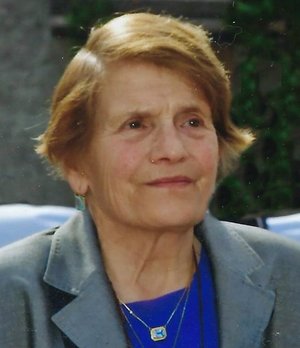 Azzola Caterina Ved. Bombardieri