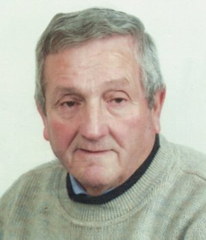 Manenti Primo