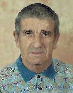 Scanzi Andrea