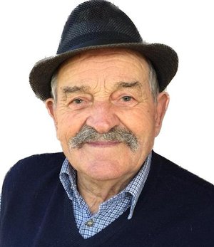 Rodigari Natale