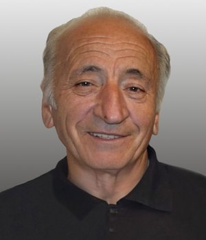 Valsecchi Antonio