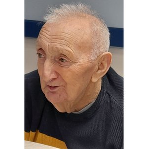 Rota Alessandro