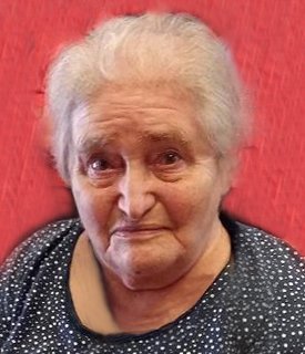 Nava Teresa