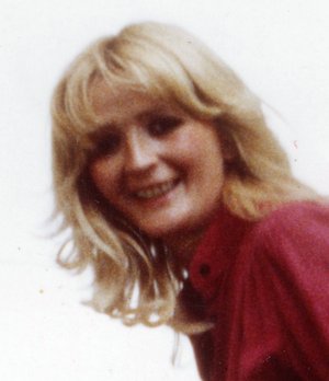 Gibellini Sandra In Lorenzi
