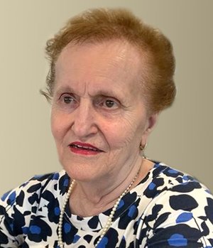 Del Prato Marisa Ved. Lazzari