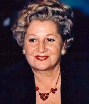 Manini Pina Ved. Maestrini
