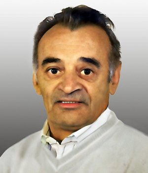 Molteni Battista