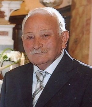 Mazzoleni Mauro