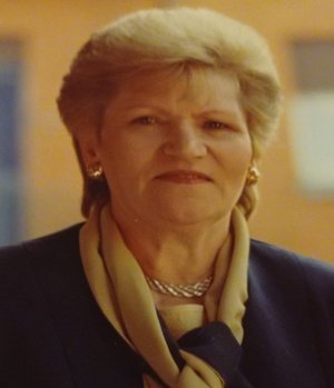 Baccala' Silvana Ved. Ferrari