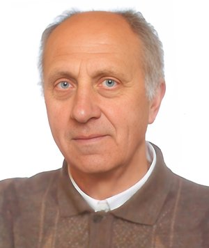 Gualandris Vittorio