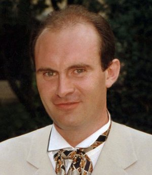 Pasta Matteo