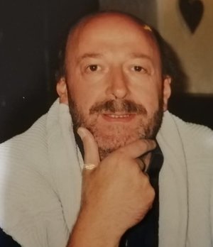 Valoti Pierluigi