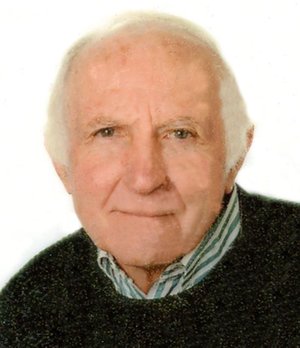 Ronchetti Giuseppe