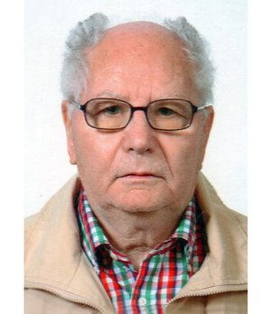 Garlini Silvano