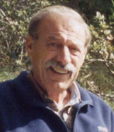 Mangili Adriano