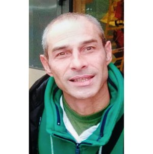 Paratico Claudio