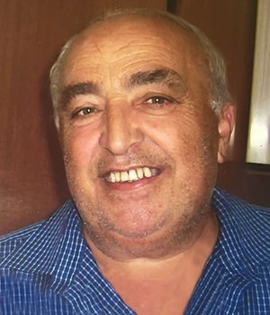 Morosini Francesco