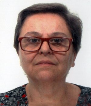 Pesenti Maria Antonietta Ved. Previtali