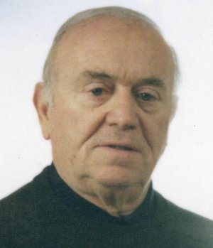 Breviario Gabriele