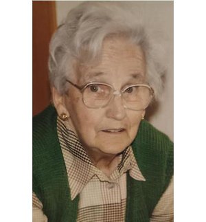Carrara Margherita Ved. Carrara
